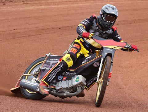 Żużel. Zagraniczny junior w PGE Ekstralidze przesądzony?! Kluby czeka debata