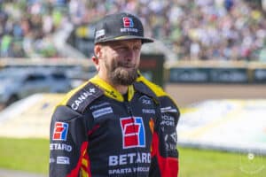 Artiom Łaguta - żona, gdzie mieszka, dzieci, Grand Prix i wiek