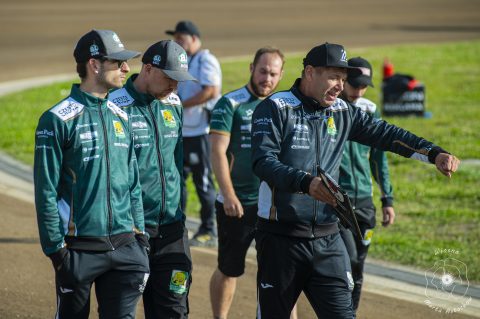 Żużel. Kibice w Częstochowie mogą odetchnąć z ulgą. Ważny komunikat klubu!