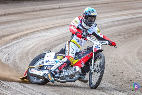 Hitowe starcie w Krośnie! ROW przełamie wyjazdową passę porażek? [AWIZOWANE SKŁADY]