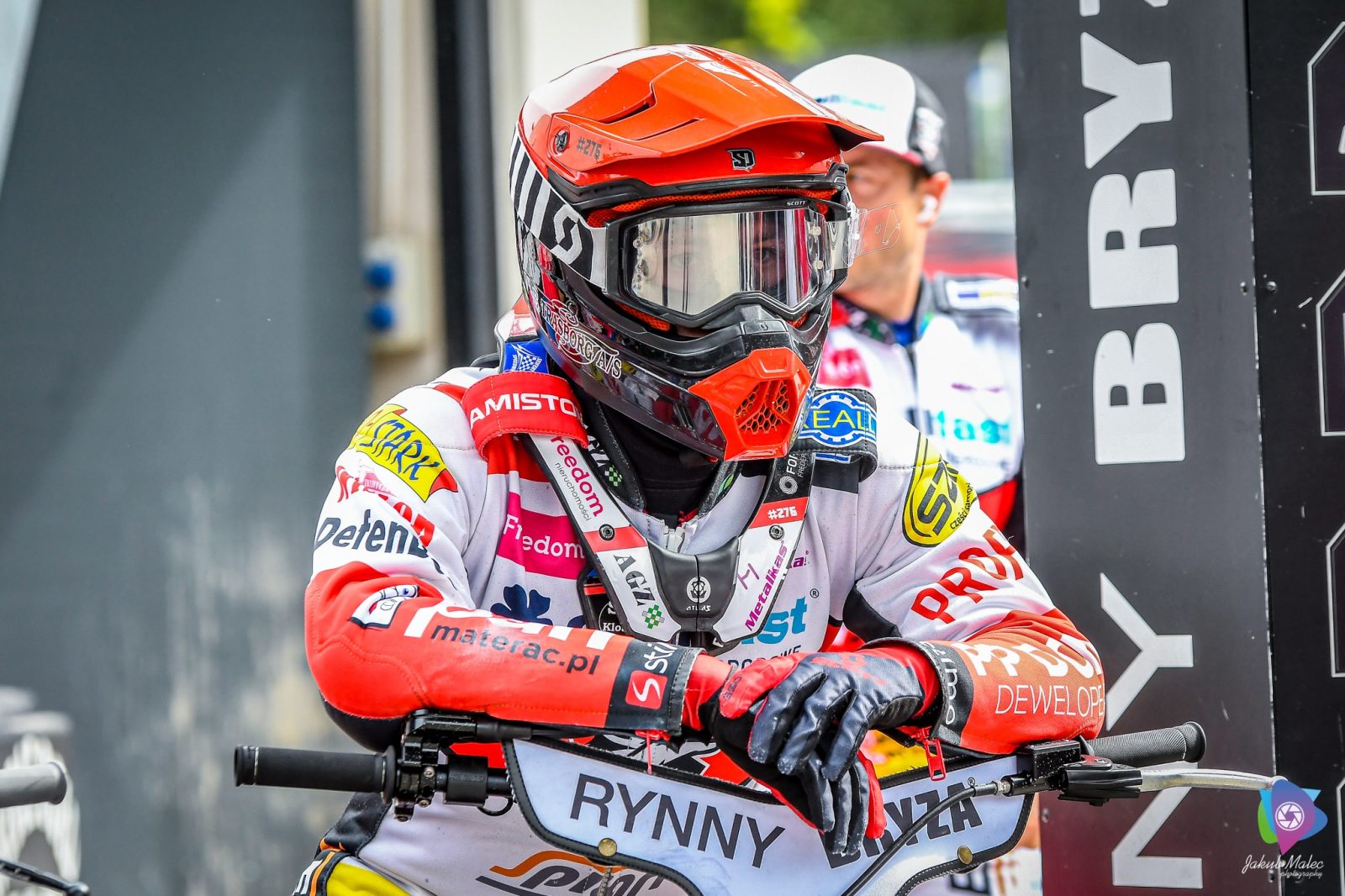 Żużel. Formacja seniorska wygląda solidnie, ale kluczowym elementem układanki mogą być juniorzy