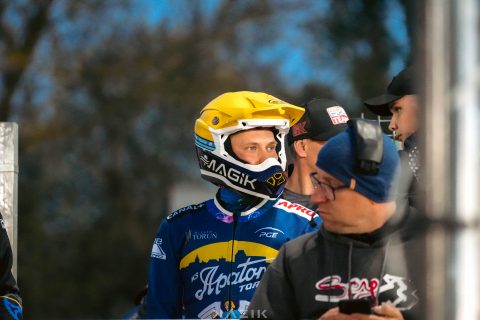 Żużel. Emil Sajfutdinow zgarnia złoto wszędzie, gdzie się pojawi! Fenomenalny sezon Rosjanina