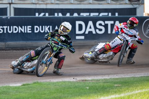 Ćwierćfinały Metalkas 2. Ekstraliga czas start! Kto zaskoczył, a kto rozczarował? Kto zostanie Lucky Loserem?