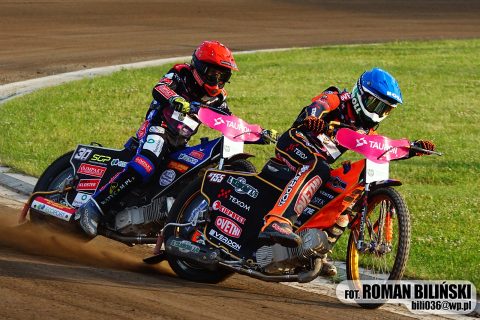 Mikkel Michelsen ocenił Madsena w roli kapitana „Nie był dla nas wsparciem”