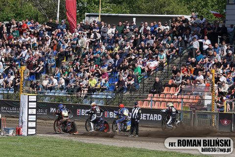 Żużel. To koniec KLŻ w telewizji! Zapadła stanowcza decyzja