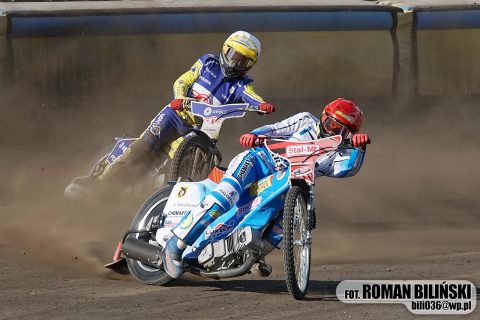 Krajowa Liga Żużlowa 2024. Zaskoczenia, rozczarowania i walka o przyszłość