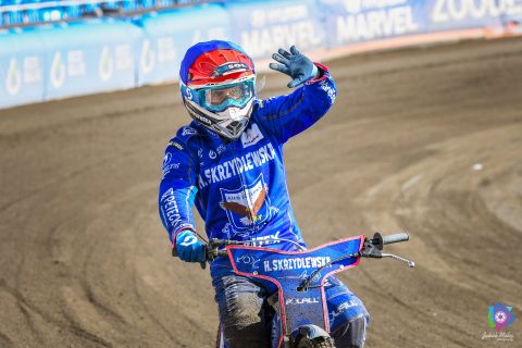 Daniel Kaczmarek apeluje do Prezesa Skrzydlewskiego! „Los żużla leży w jego rękach”