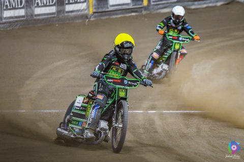 Sparta Wrocław stawia na Australijczyka. Będzie strzałem w dziesiątkę?