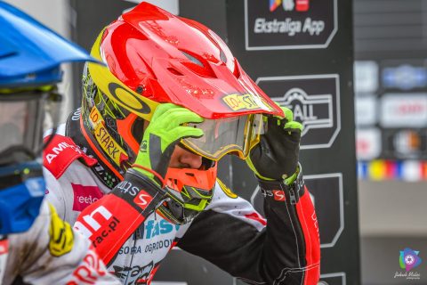 Vaclav Milik zabrał głos na temat swojego zdrowia „Na pewno wrócę jeszcze mocniejszy”