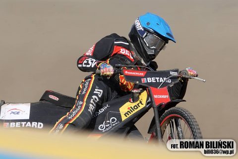 Sparta Wrocław kompletna w ćwierćfinałach DMPJ! Znamy już czterech półfinalistów