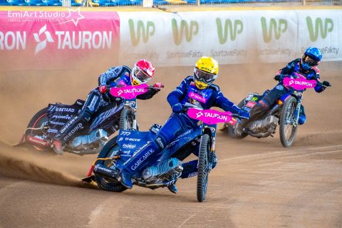 Piotr Pawlicki z nowym klubem! Robert Kościecha będzie miał problem?