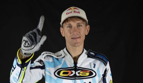 Liga angielska na żużlu. Lider poległ w King’s Lynn. W Oxfordzie solidny występ Janowskiego