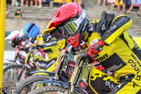 Polonia Bydgoszcz pod ścianą. PSŻ jedzie po marzenia [AWIZOWANE SKŁADY]