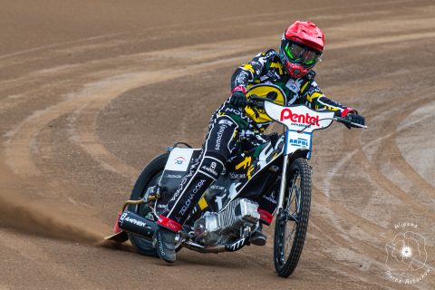 Prognozy i typy na trzy niedzielne mecze PGE Ekstraliga. Gospodarze faworytami na papierze