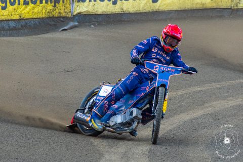 Żużel. Zawirowań w Gorzowie ciąg dalszy. Jak wygląda sytuacja?