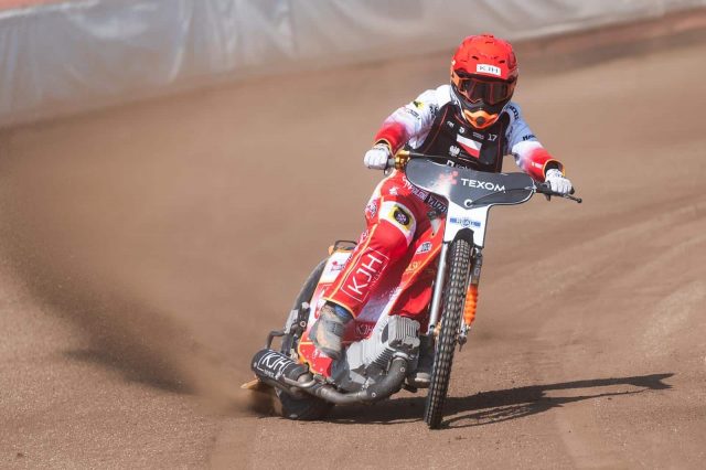 Gdzie oglądać DME? Transmisja na żywo z Gdańska