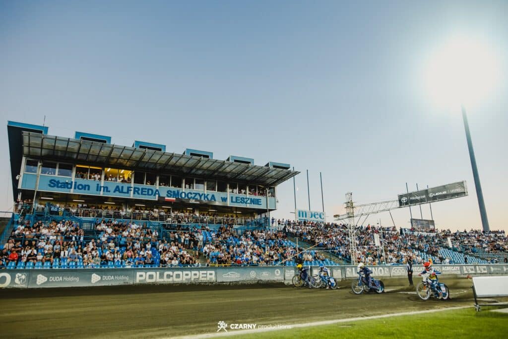 Unia Leszno