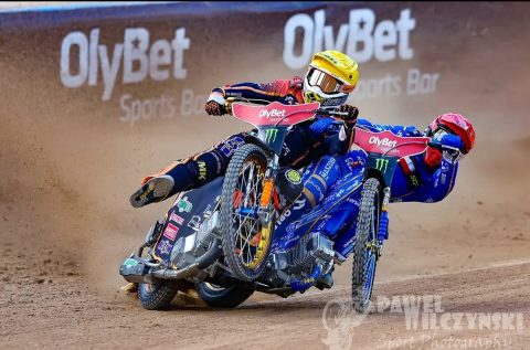 Mikkel Michelsen z poważnymi urazami! Duńczyk przekazał informacje o swoim zdrowiu