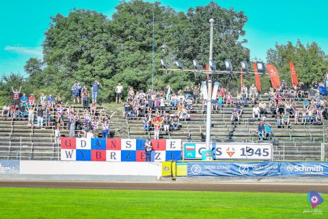 Wybrzeże Gdańsk sięgnie po Piotra Żyto? „Muszą chcieć dwie strony”