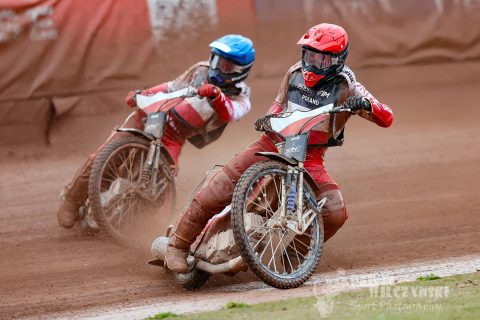SGP2 Mallila. Przyjemski rozpoczyna obronę tytułu. Czy Mallila będzie ponownie szczęśliwa dla Polaków? [zapowiedź]