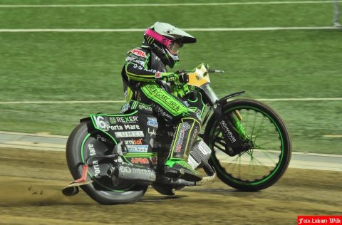 Znamy pełną listę uczestników Turnieju o Łańcuch Herbowy! Na starcie wiele ciekawych nazwisk