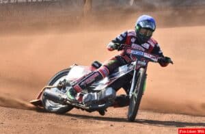 Tobiasz Potasznik kończy karierę