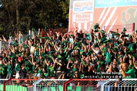 Analiza sił ostatnich spadkowiczów, czyli czy INNPRO ROW Rybnik utrzyma się w PGE Ekstralidze?