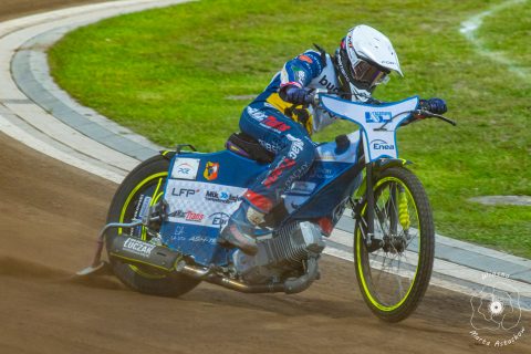 Bartosz Smektała z kolejnym kontraktem! Pomoże mu to w odbudowie?