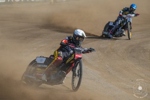Tai Woffinden nie wystartuje przez kontuzję? Pawlicki może zostać w Zielonej Górze