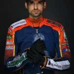 Mikkel Michelsen