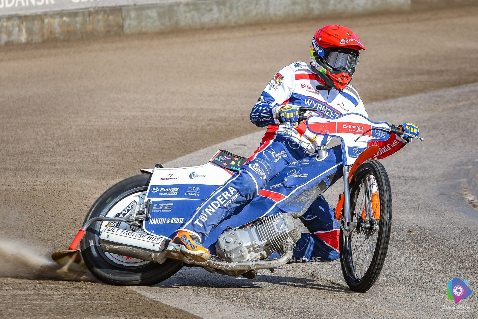 Niels Kristian Iversen