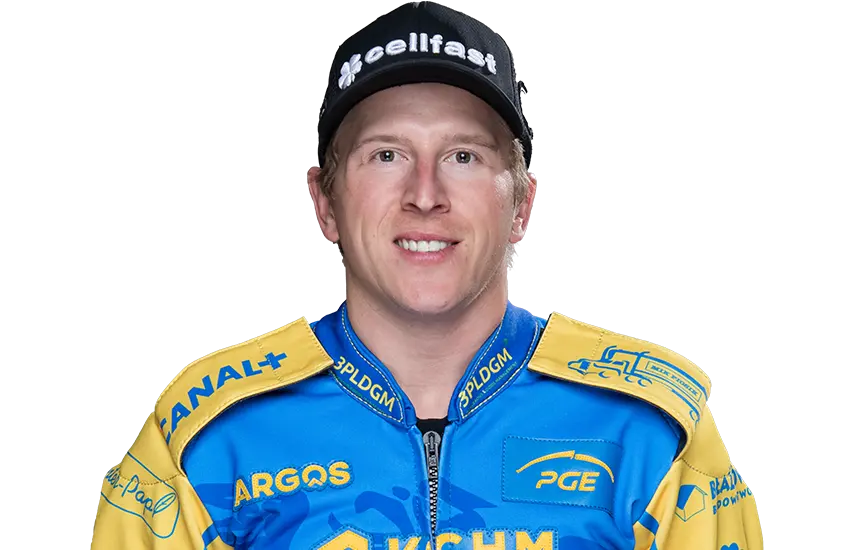 Andzejs Lebedevs