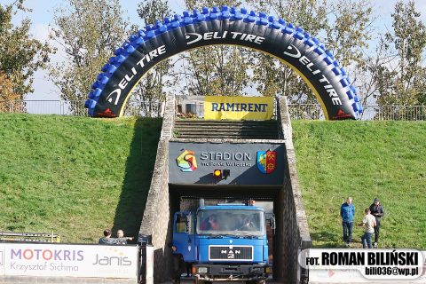 Powrót Śląska Świętochłowice do rozgrywek ligowych coraz bliżej? Prezydent miasta przekazał ważne wieści