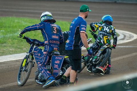 Polski żużel nad przepaścią? Były prezes Stali Gorzów! „W żużlu jest za dużo pieniędzy”