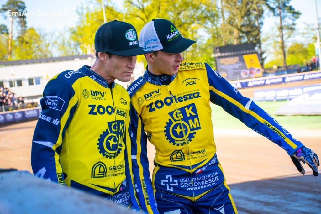 ROW Rybnik