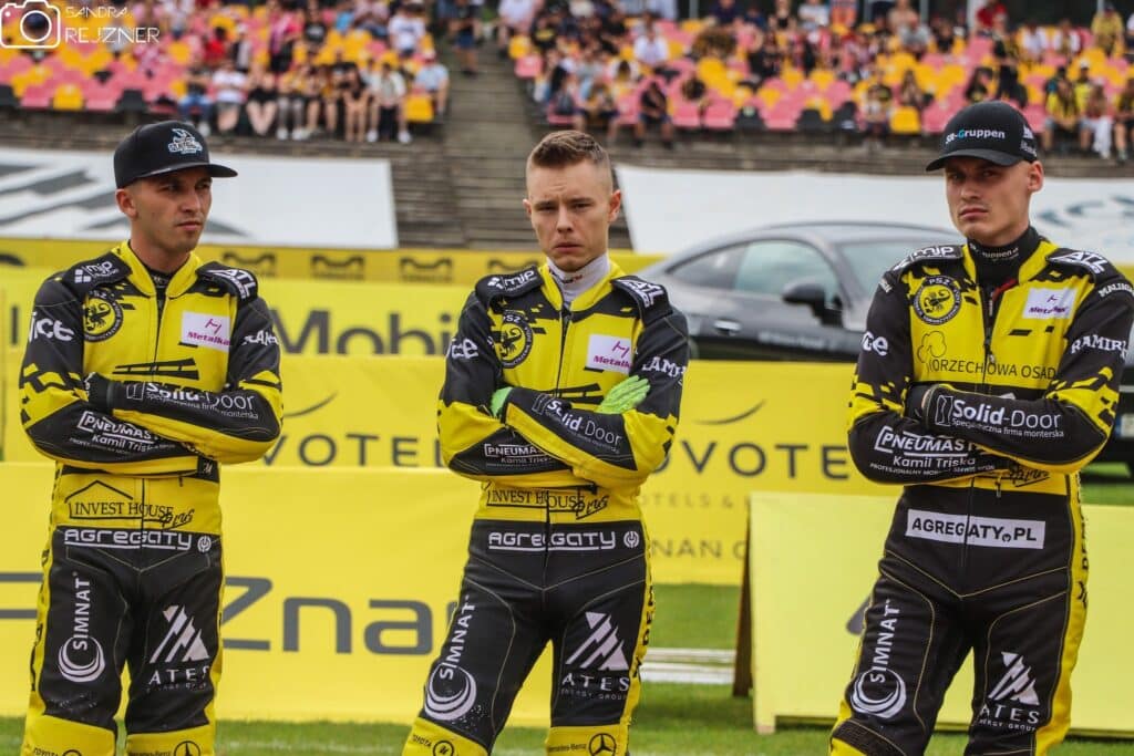 Mateusz Świdnicki