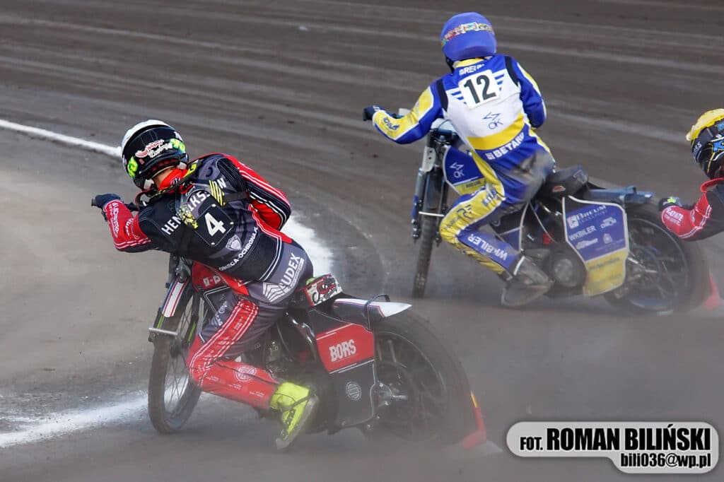 Start Gniezno