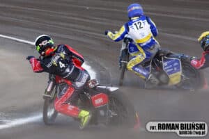 Start Gniezno