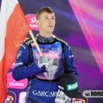 Piotr Pawlicki