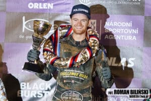 Brady Kurtz - ROW Rybnik, gdzie mieszka, Unia Leszno i wiek