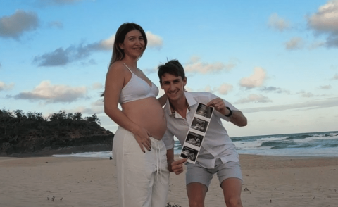 Max Fricke podzielił się ogromnym szczęściem! Ważne wieści od Australijczyka