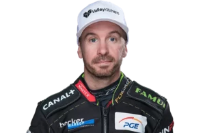 Rohan Tungate
