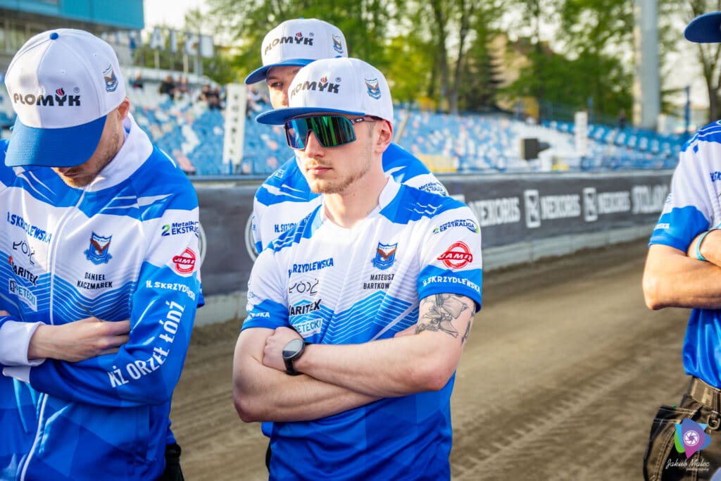 436489212 1108400903533323 1662763351150518070 n