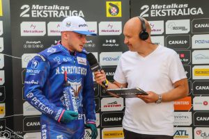 Wybrzeże Gdańsk wzmacnia skład