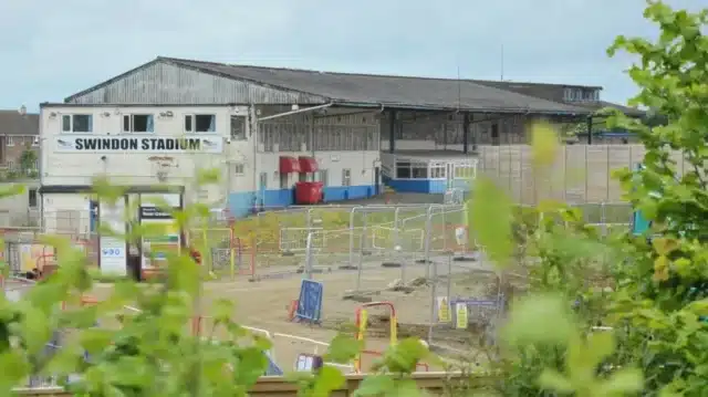 Żużel. Nie będzie powrotu dyscypliny do tego miasta?! Wniosek o ochronę stadionu odrzucony