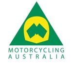 Indywidualne Mistrzostwa Australii, żużel na żywo Runda 1, 2025