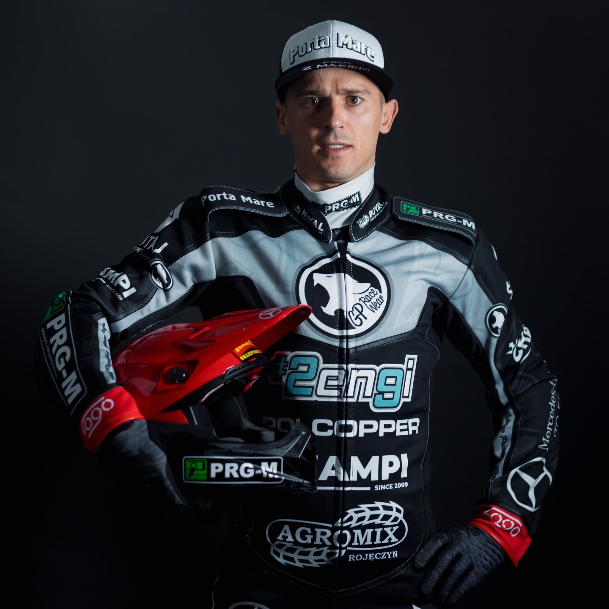 Grzegorz Zengota