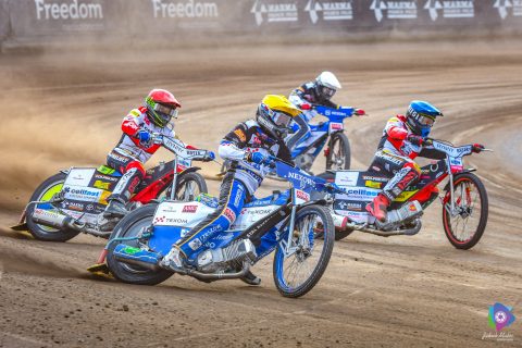 Problemy wokół sparingu Stali Rzeszów! Klub wydał oficjalny komunikat