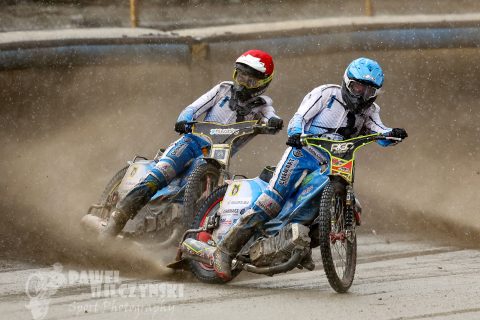 Unia Tarnów z wyczekiwaną inauguracją! Czas na zaległy mecz ze Stalą Rzeszów [AWIZOWANE SKŁADY]