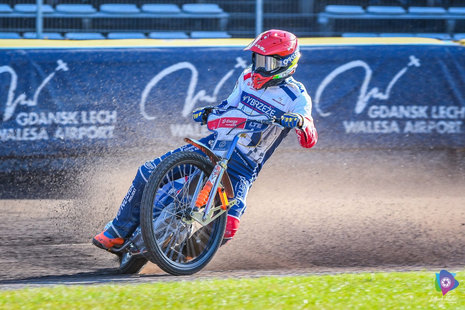 Niels Kristian Iversen